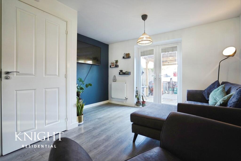 House in Colchester, Stanway - View 5