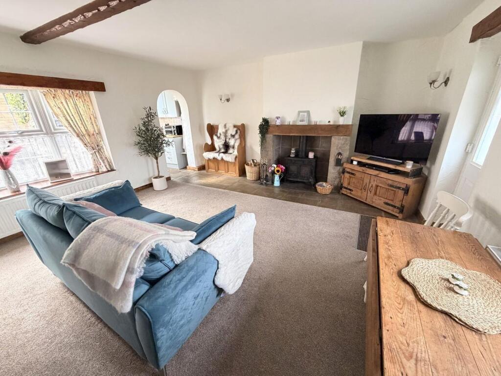 House in Stockton-on-Tees - View 5