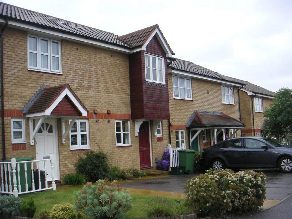 Photo of the property