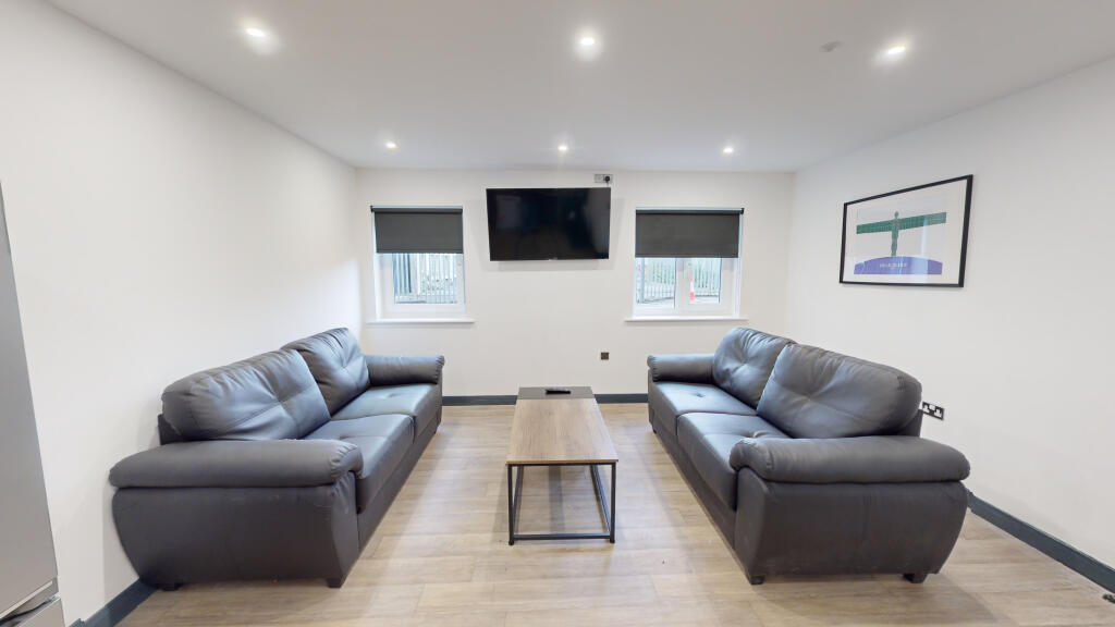 Main image of property: Stepney Lane, Newcastle Upon Tyne, NE1