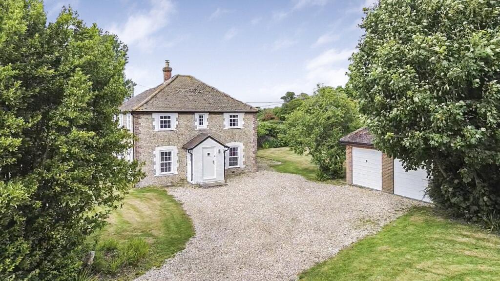 Main image of property: South Mundham, Chichester, West Sussex, PO20