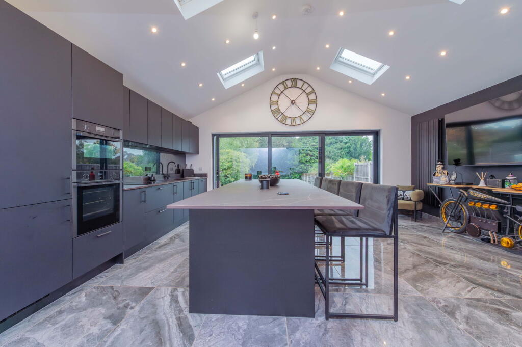 Additional image 3 of Mayland Drive, Sutton Coldfield , West Midlands,  B74 2DG