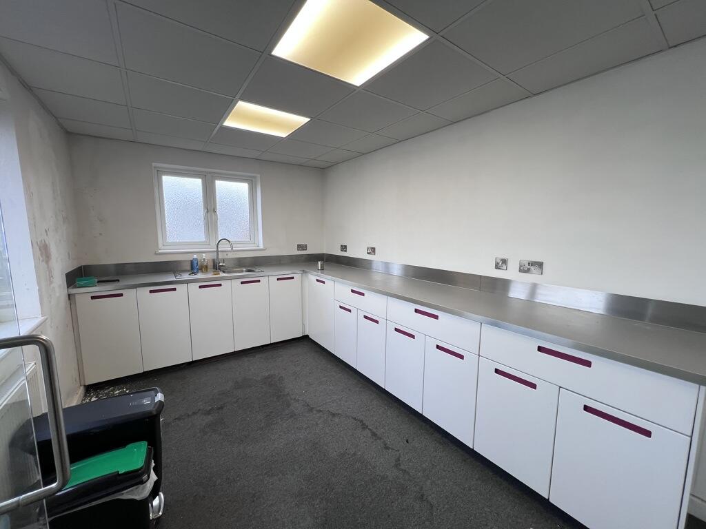 Additional image 6 of Unit 3 502 Wallisdown Road, Bournemouth, Dorset, BH11 8PT