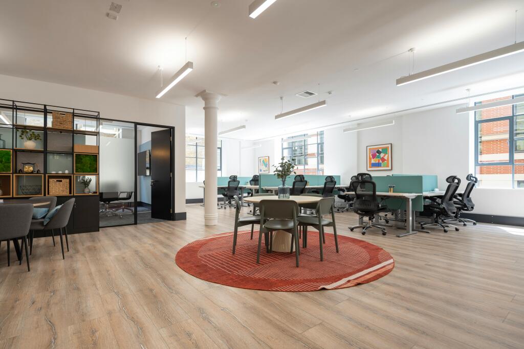 NEW 5-7 Ireland Yard - Interior - 1F 01.jpg