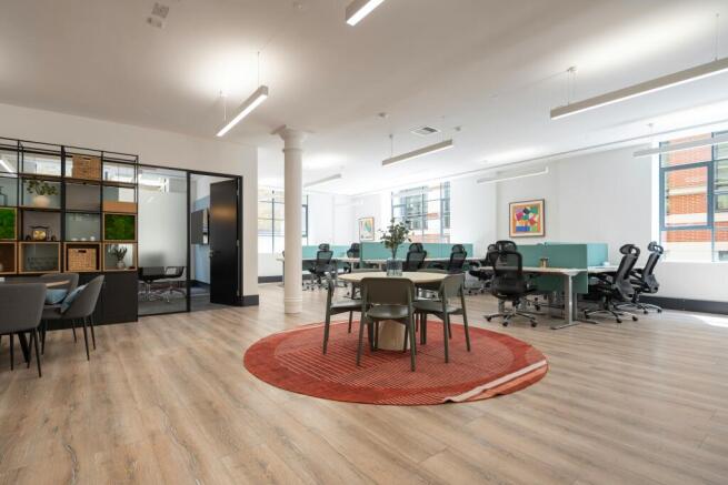 NEW 5-7 Ireland Yard - Interior - 1F 01.jpg