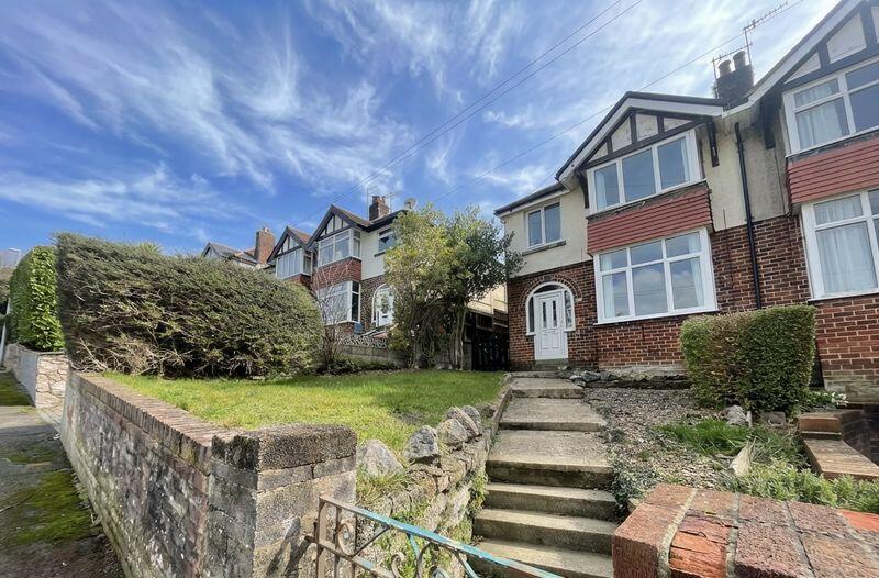 Main image of property: Tan Yr Allt Avenue, Mochdre