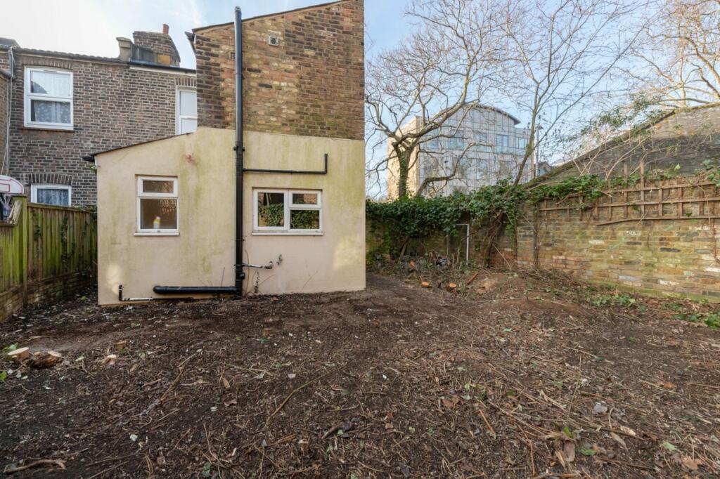 Photo of the property
