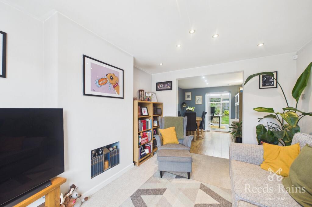 House in Rotherham, Anston - View 5