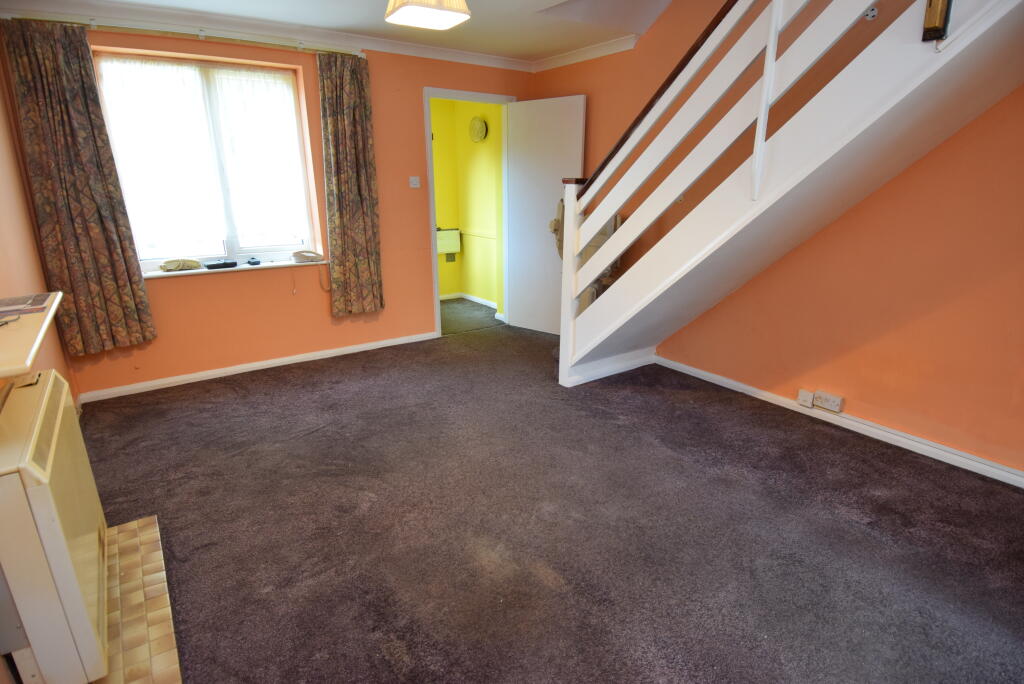 House in Durrington, Wiltshire - More