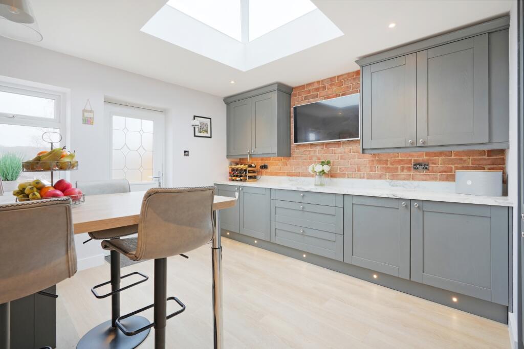 Everard Avenue, Bradway, S17 4LY - View 2