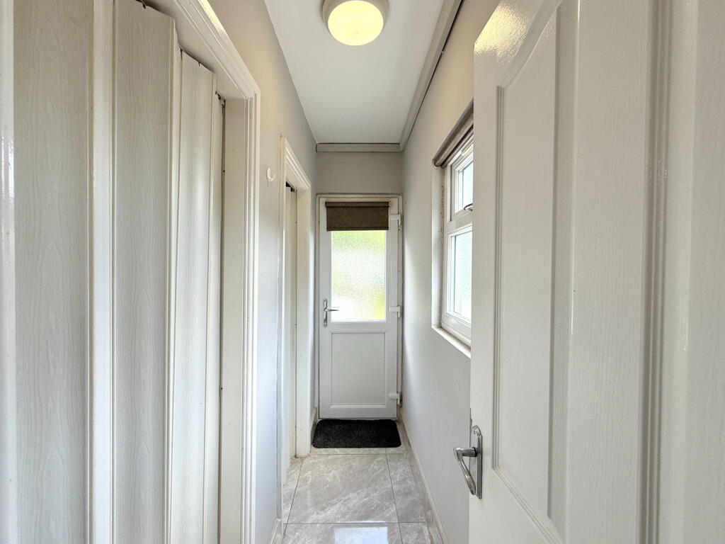 Additional image 13 of Augusta Road, Acocks Green