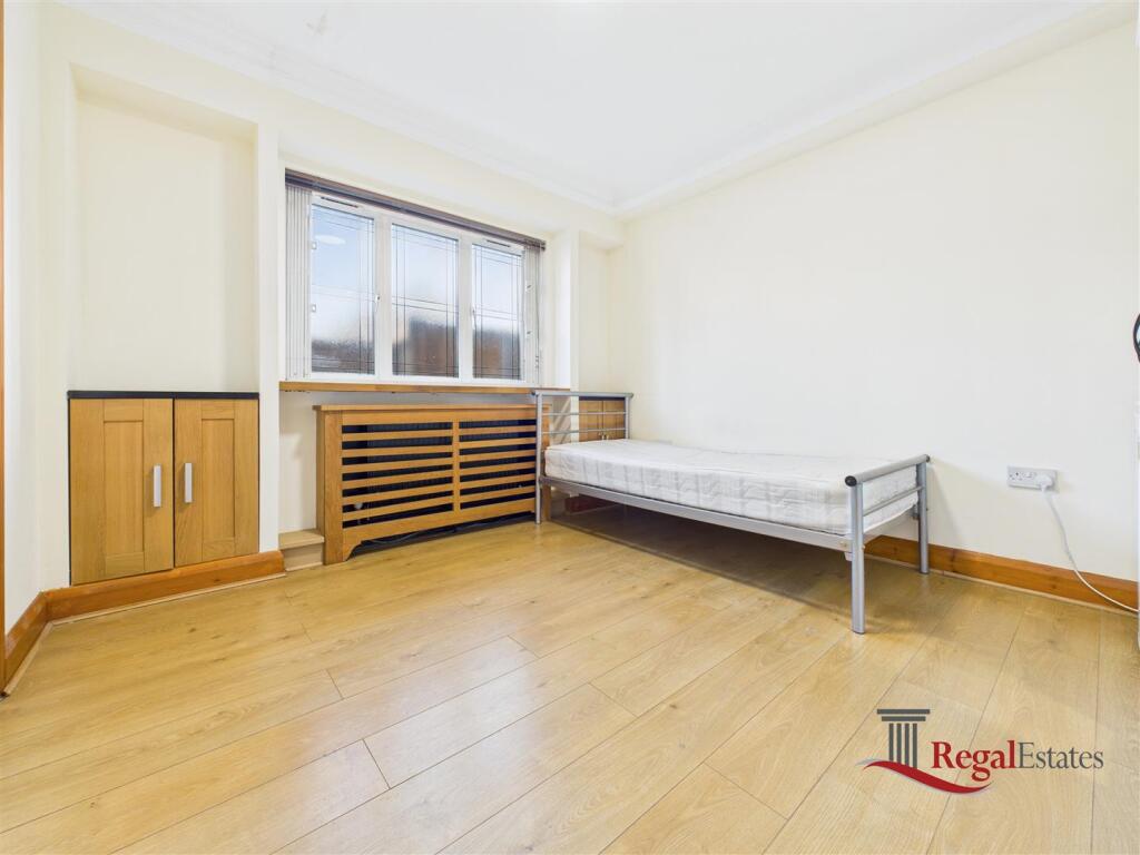 Main image of property: Columbia Avenue, Edgware, HA8 5DQ