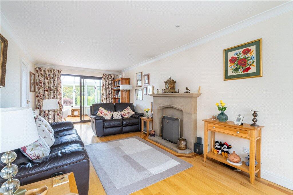 House in Leeds - View 3