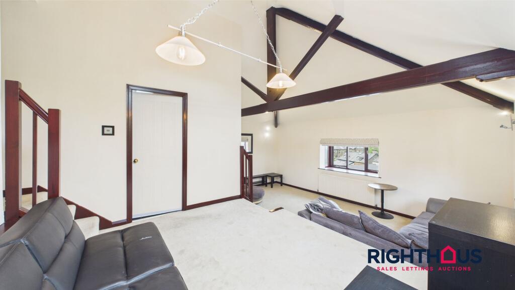 Additional image 6 of Ridgewood Close, Baildon, BD17