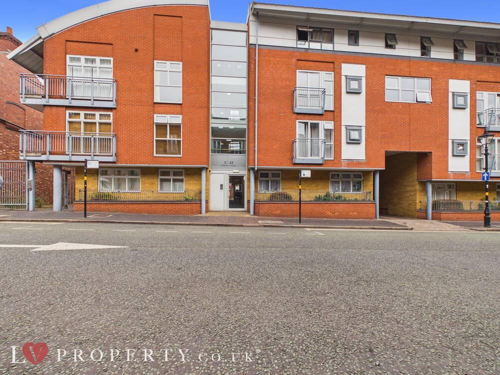 Property photo 10