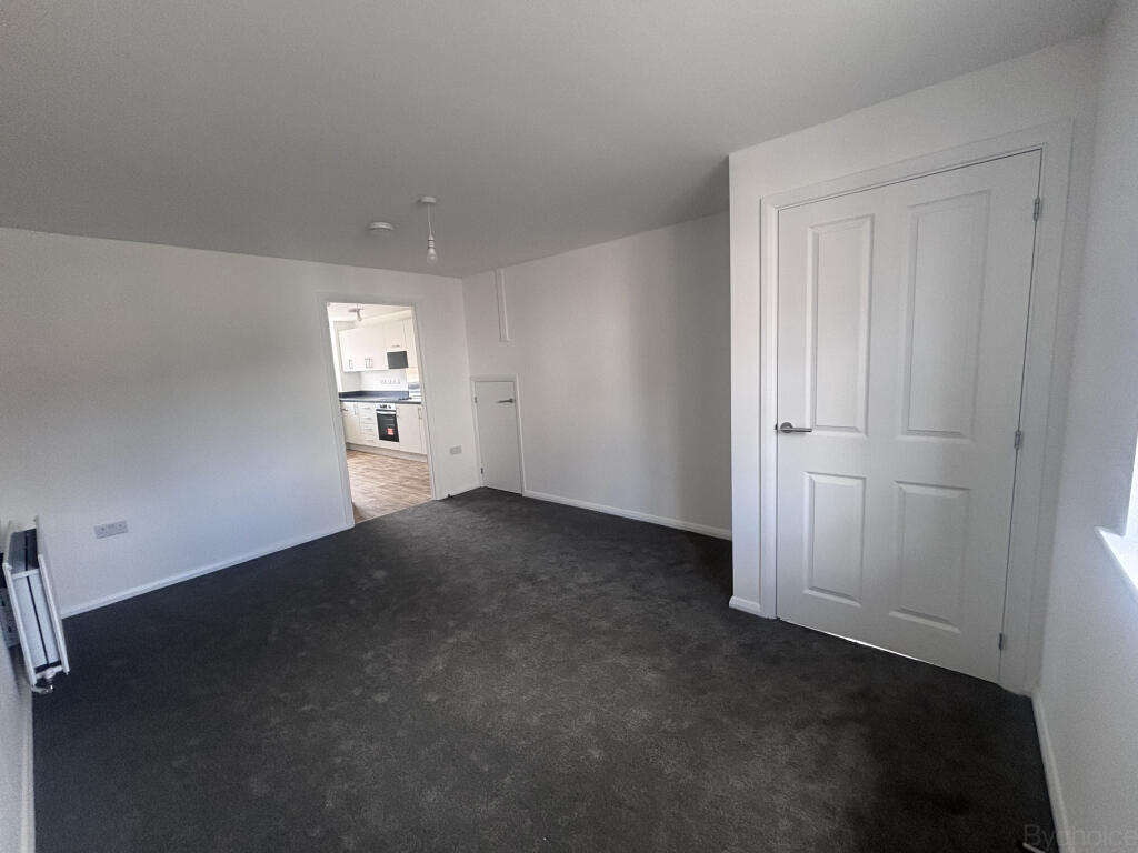 Main image of property: Pond Field Road, Thurston, Bury St. Edmunds, Suffolk