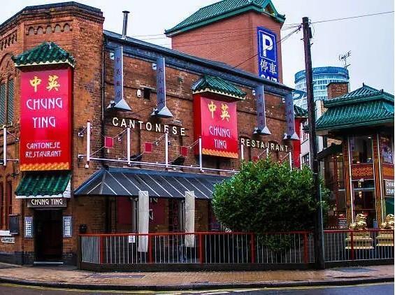 Additional image 31 of The Axium, 40 Windmill Street, Birmingham B1