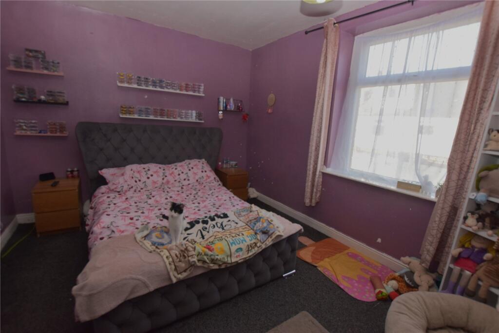 Additional image 4 of Victoria Road, Keighley, West Yorkshire