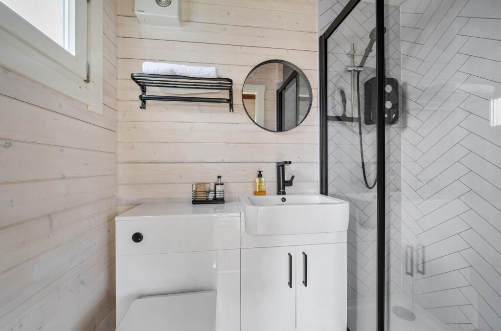 Additional image 17 of Upton Scudamore, Upton Scudamore, Warminster, BA12