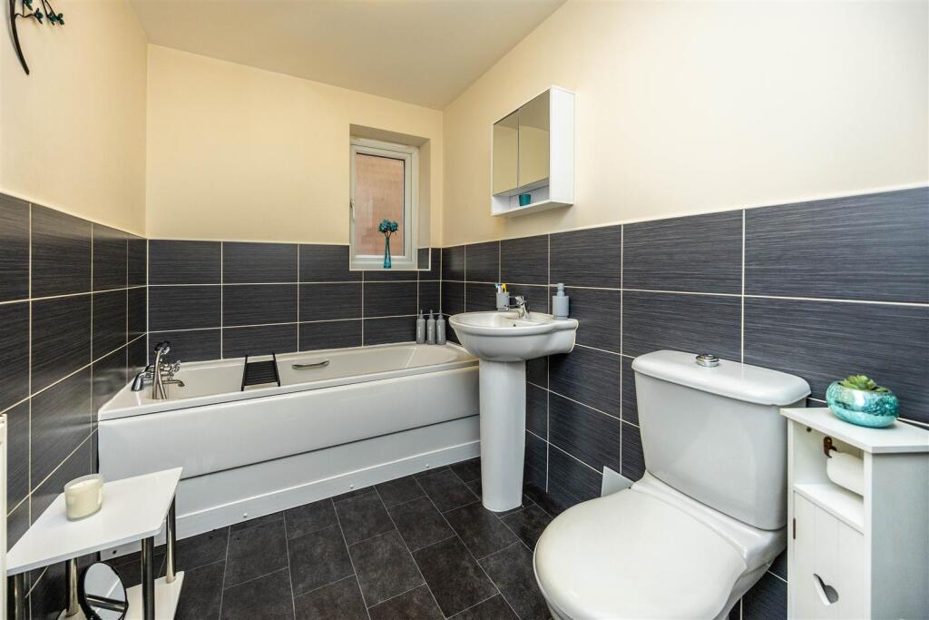 Additional image 26 of Allerton View, Thornton, Bradford