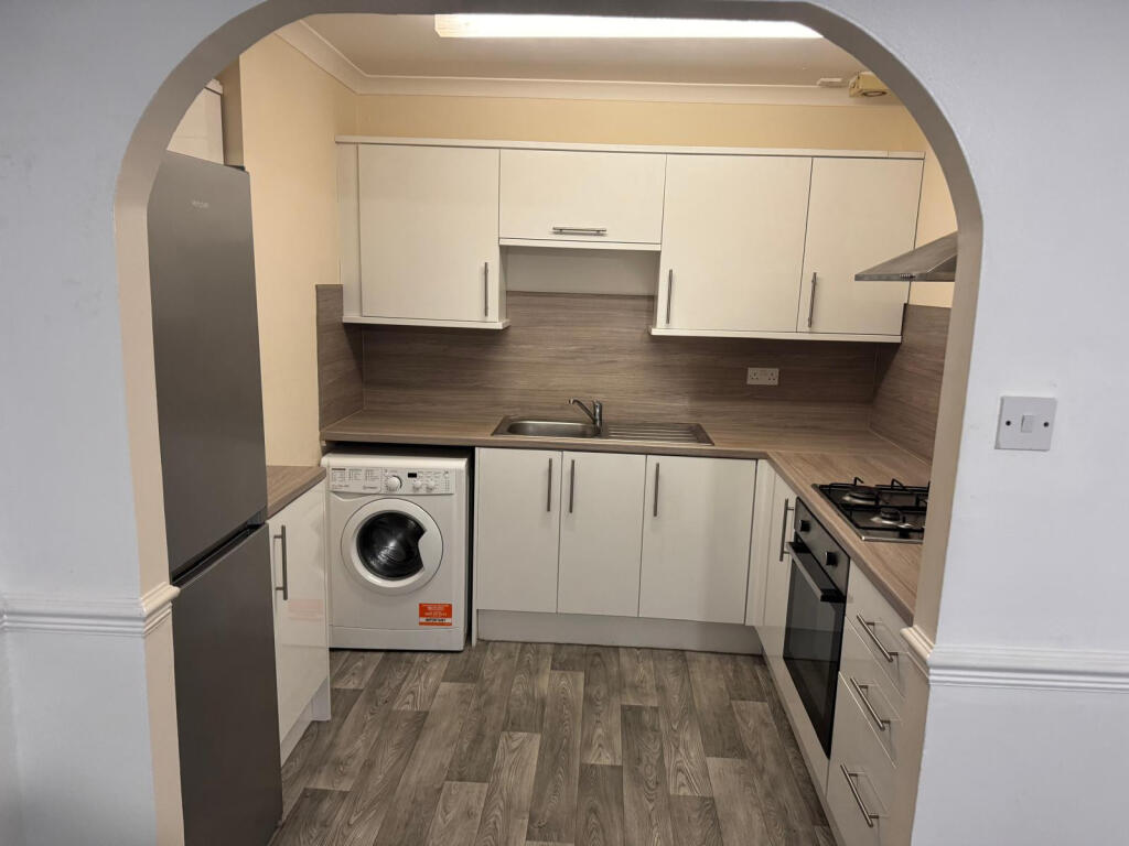 Main image of property: 20 Limedale Road, Liverpool, Merseyside, L18