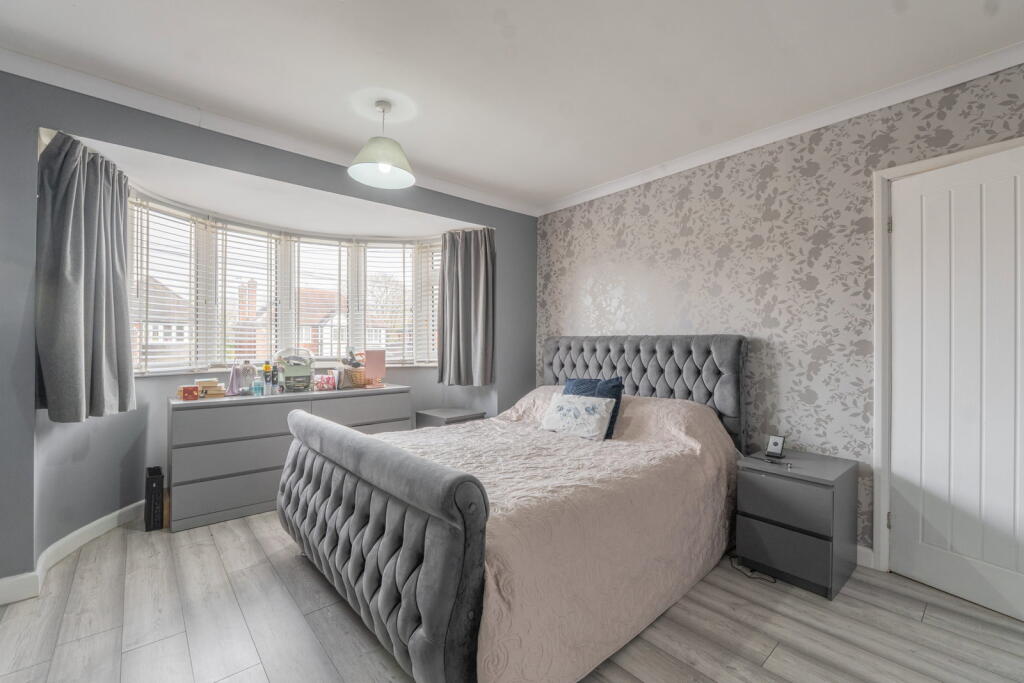 Additional image 22 of Bryanston Road, Solihull, B91 1BS