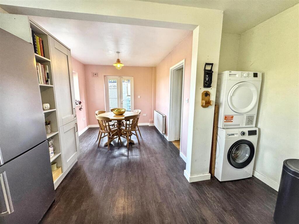 Additional image 5 of Daleview Close, Long Lee, Keighley, BD21 4UH