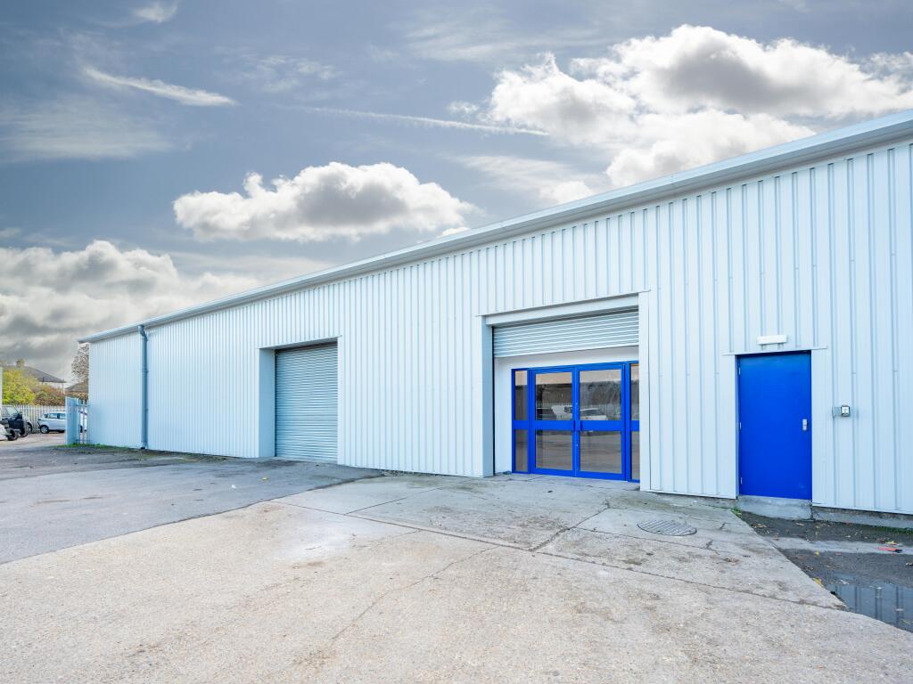 C Sandfield Main 2.jpg
