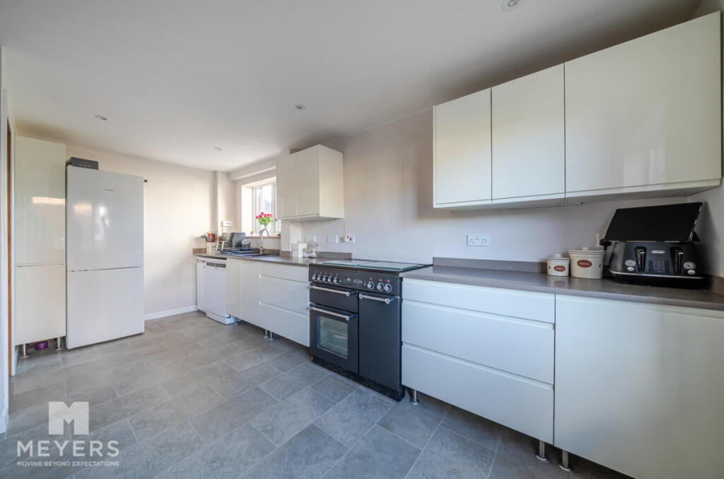 Main Road, Dorchester, DT2 7 - View 3