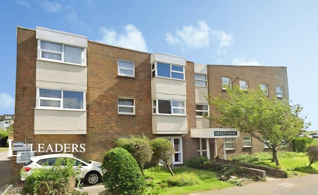Main image of property: Green Court, St. Catherines Road, Littlehampton