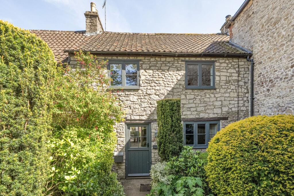 Main image of property: Frome Road, Nunney, Frome, BA11