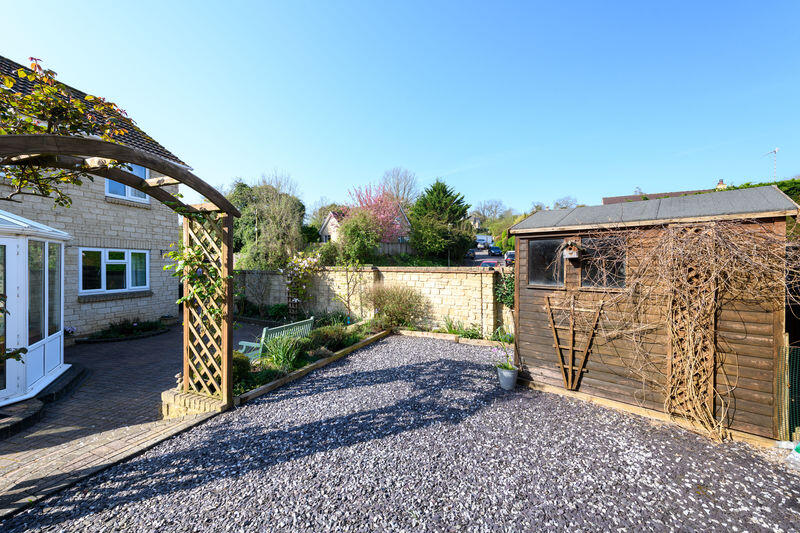 Additional image 16 of Bradford on Avon