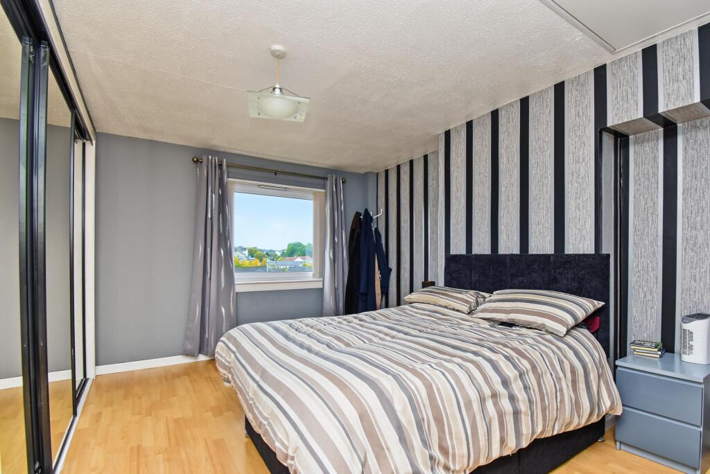 Kingsway, Kilsyth, G65 photo 4