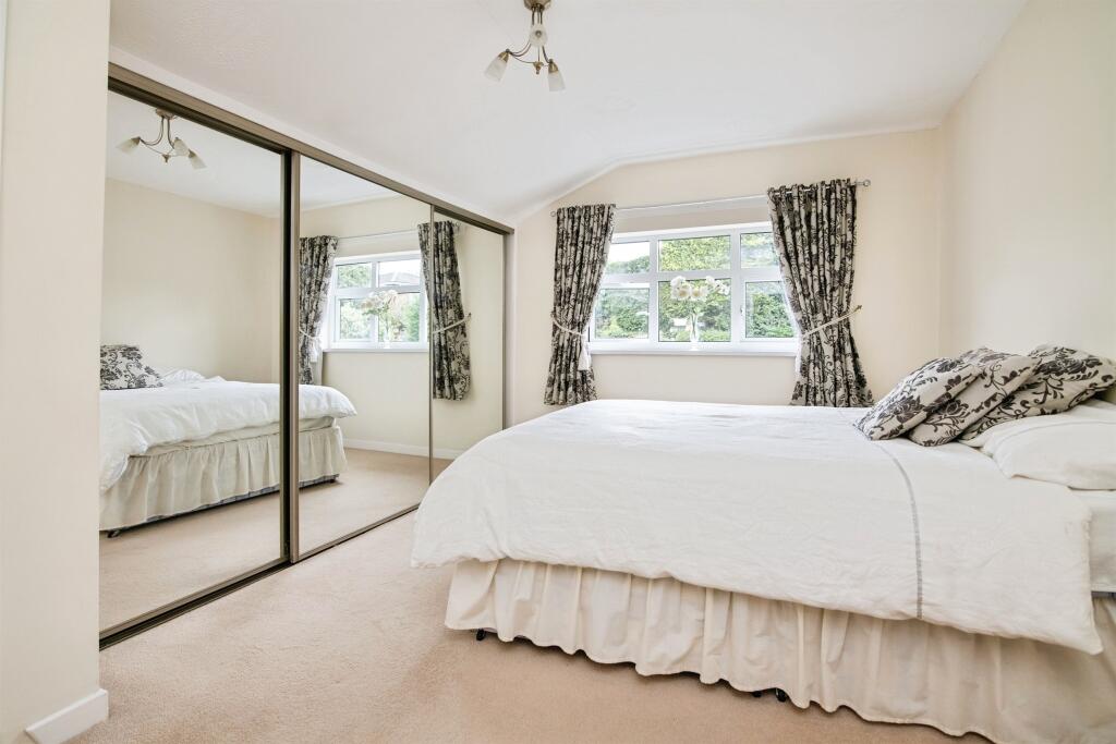 Additional image 9 of Cottesmore Close, West Bromwich