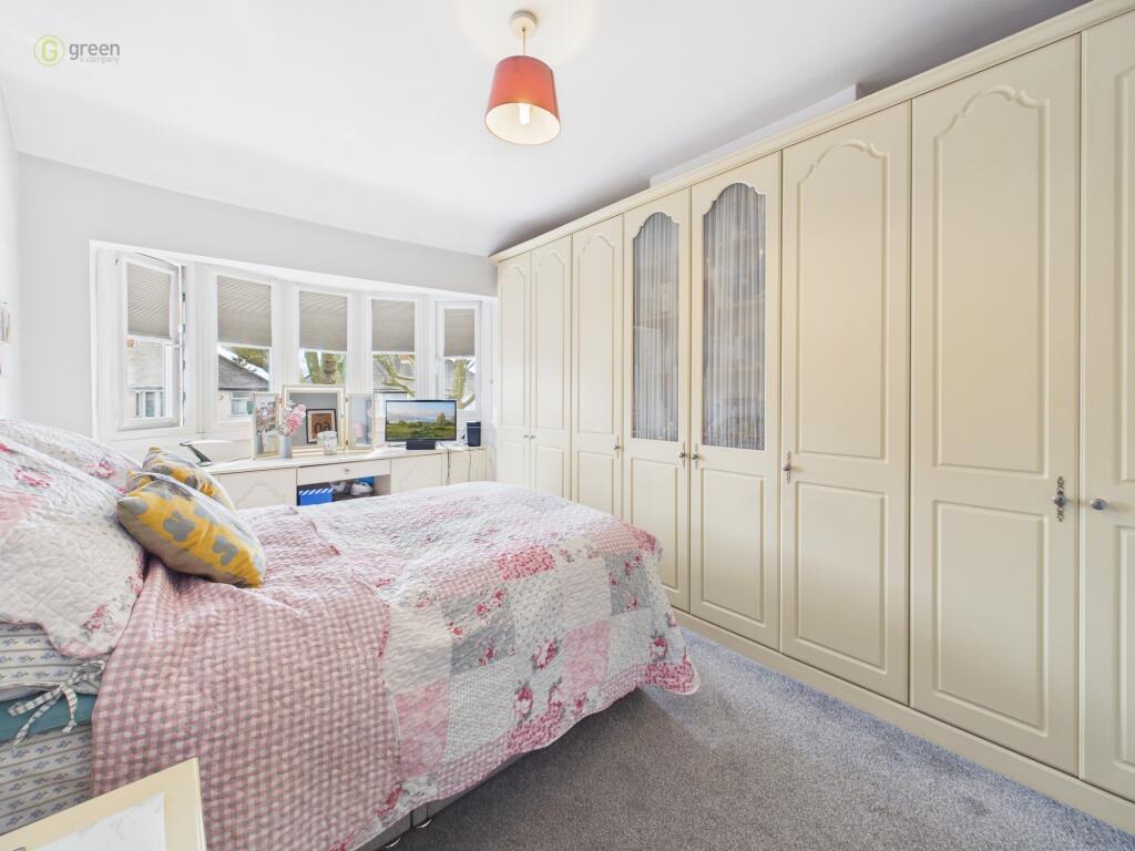 Additional image 5 of Dunvegan Road, Erdington, B24