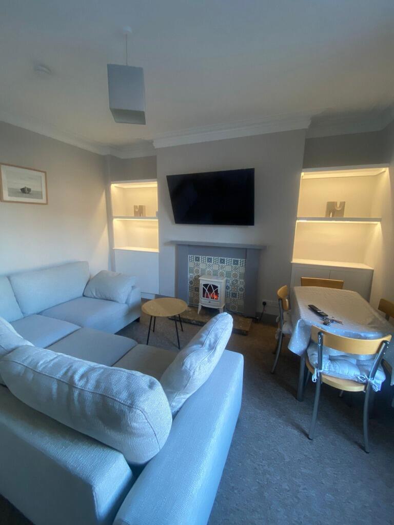 Additional image 4 of Holburn Street, Aberdeen, AB10