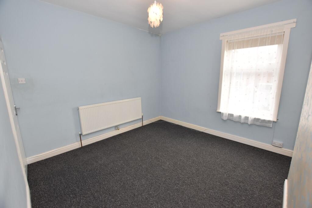 Additional image 9 of St. Marys Road, Smethwick