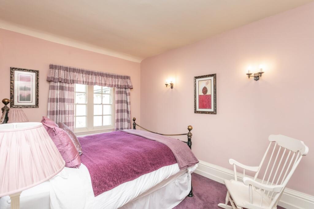 Additional image 41 of Moorber Lane, Coniston Cold, Skipton, North Yorkshire, BD23