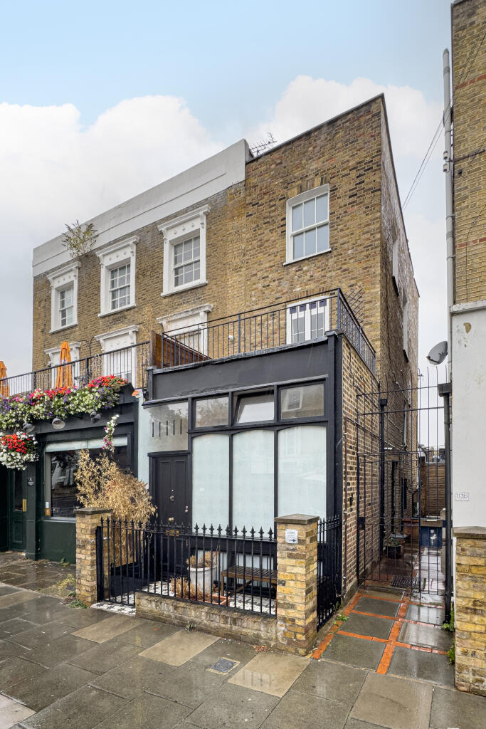 Property photo 6