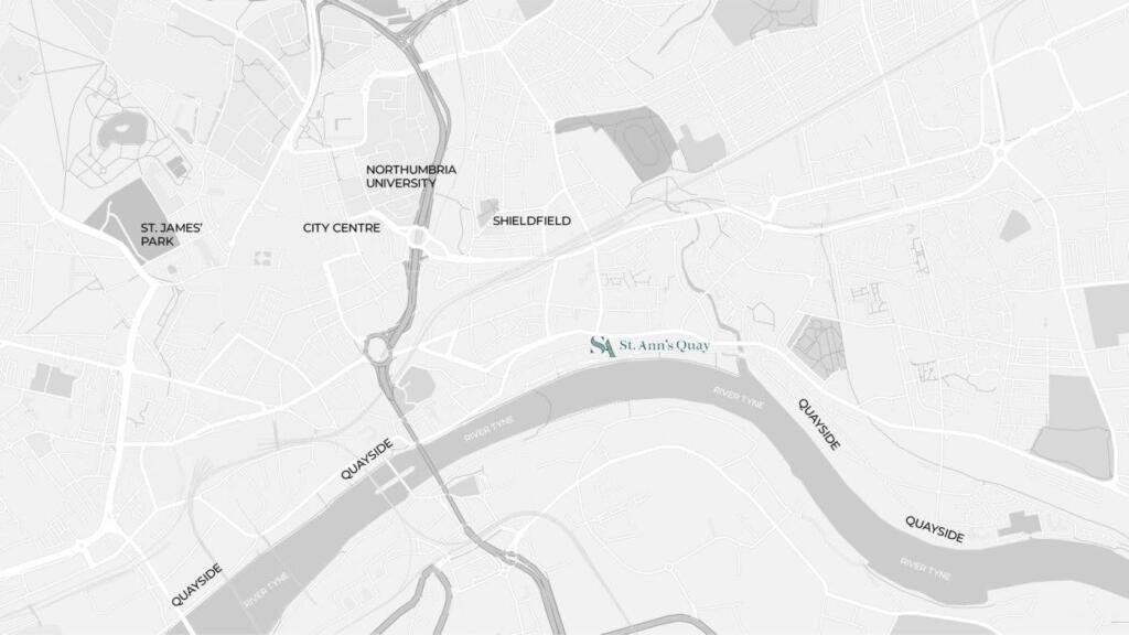 St-Anns-Quay_Map-05-1400x788.jpg