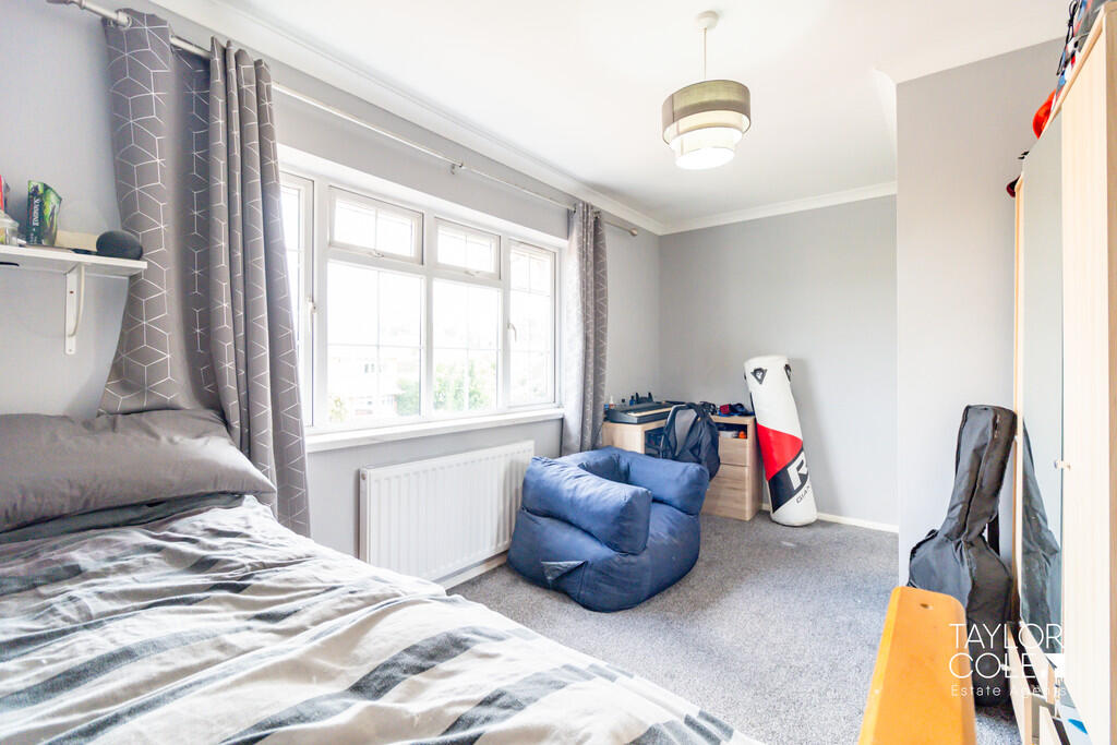 Additional image 26 of Croft Close, Elford