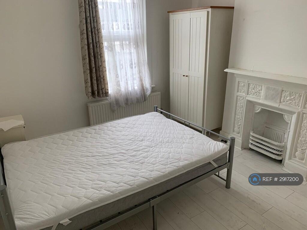Main image of property: Grosvenor Road, Ilford, IG1