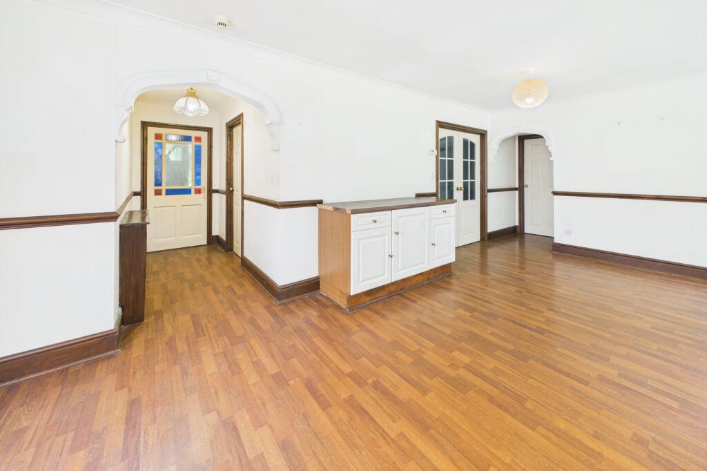 The Village, Dunstan, NE66 - View 6