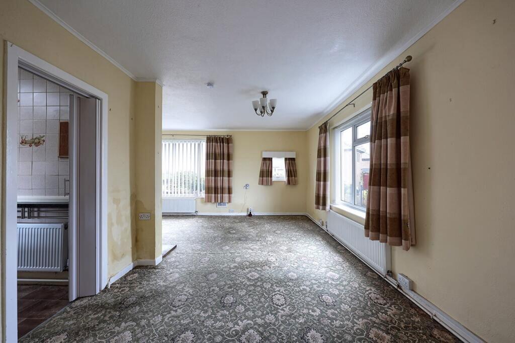 House in Preston - View 4