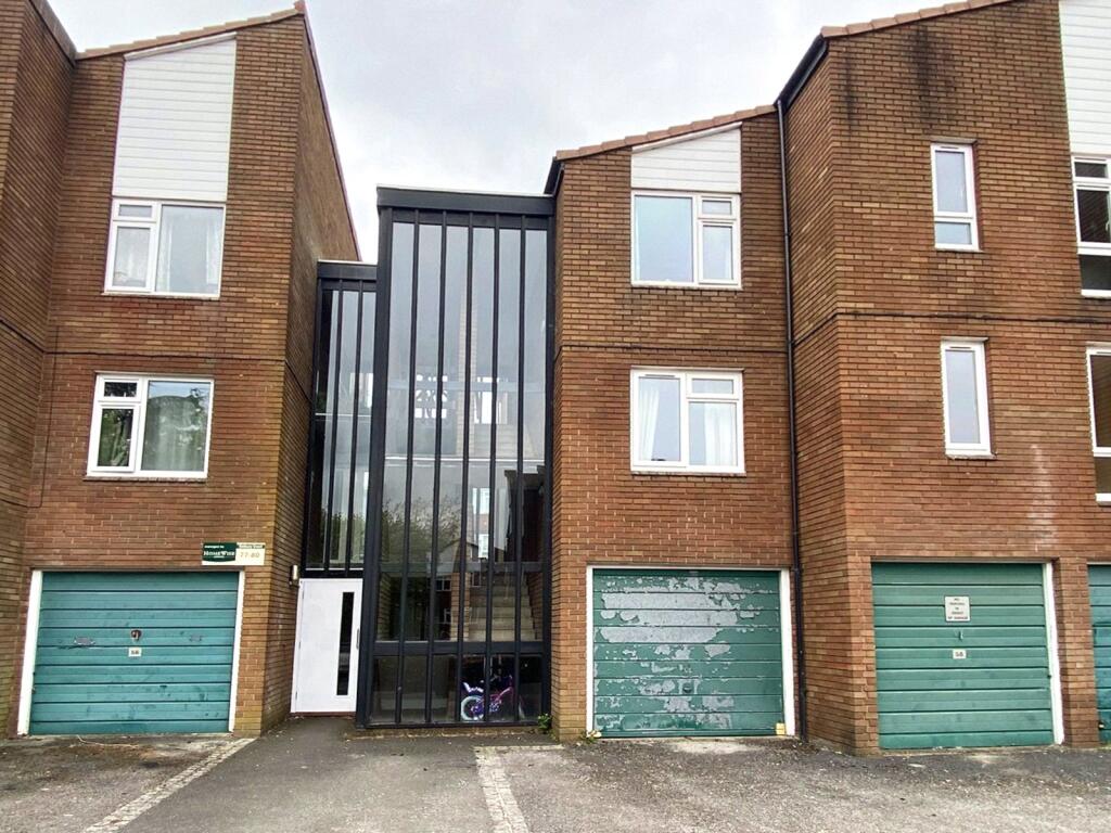 Main image of property: Delbury Court, Deercote, Telford, Shropshire, TF3