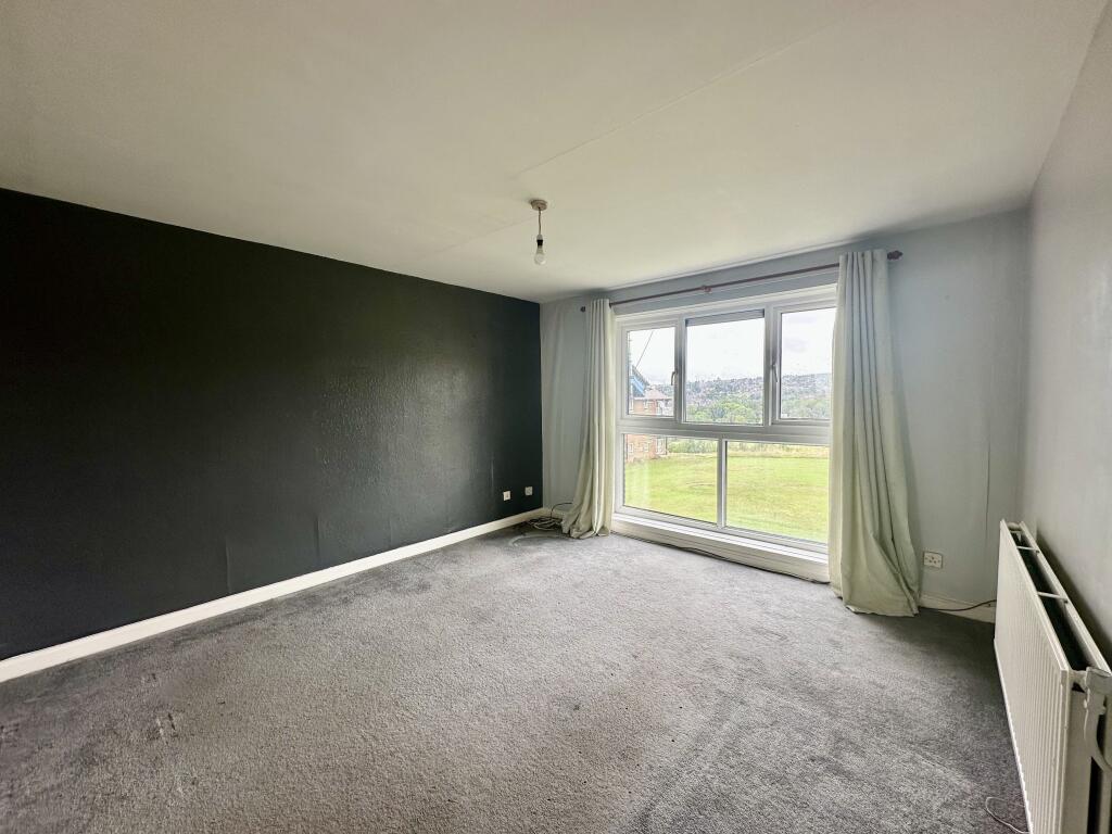 Apartment in Sheffield - View 4
