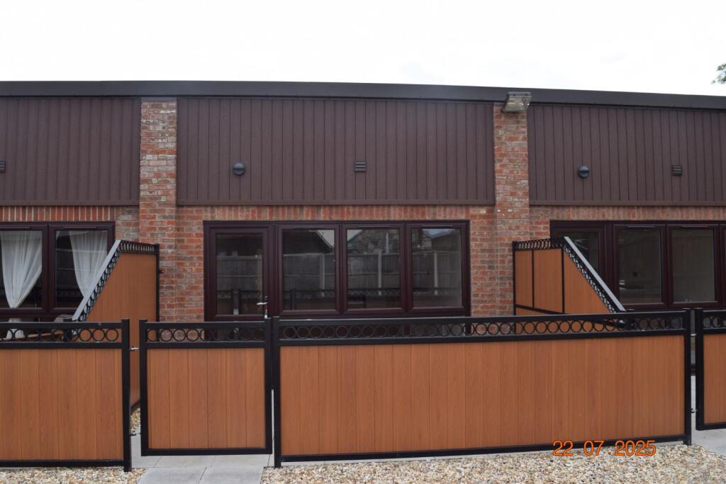 Main image of property: Edithmead, Highbridge
