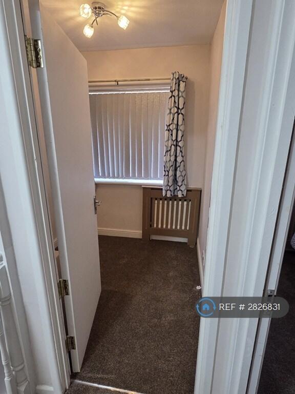 Additional image 6 of Dufton Road, Quinton, Birmingham, B32