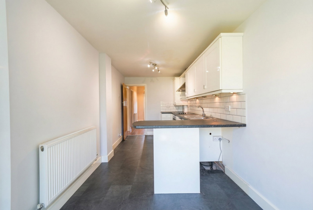 Additional image 5 of Hazeloak Road, Shirley