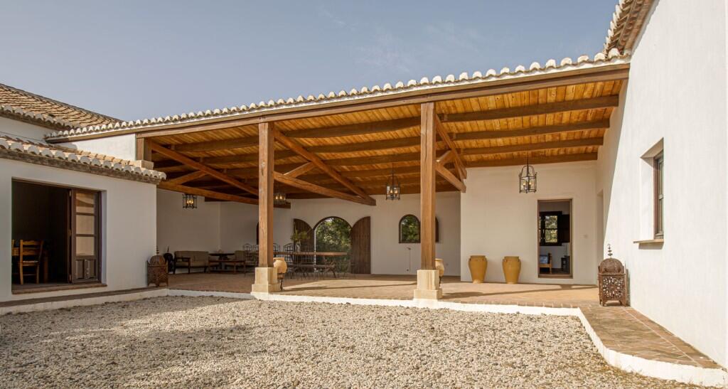 Main image of property: Andalucia, Malaga, Comares